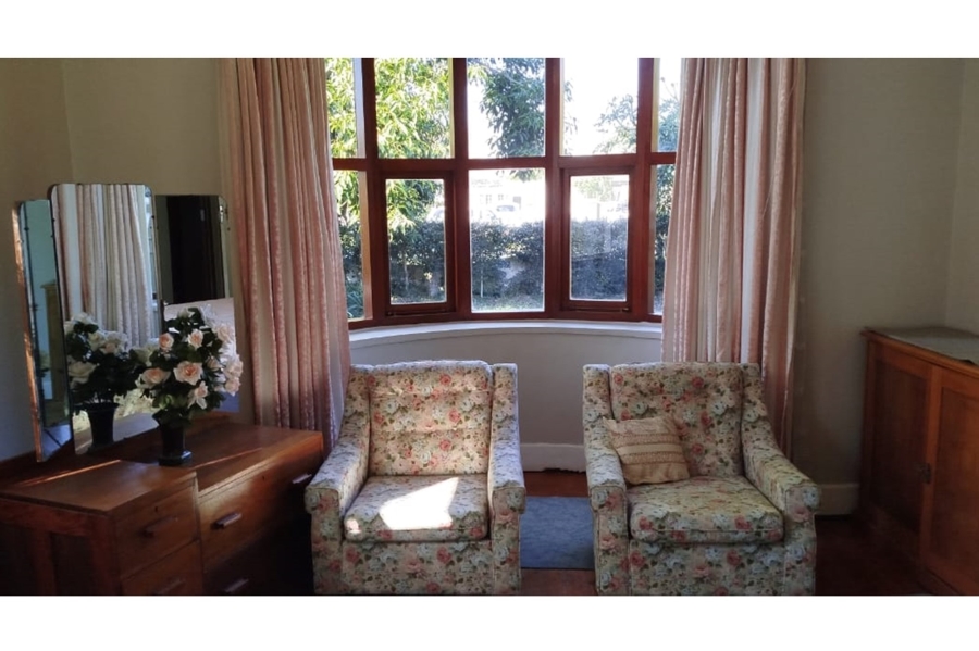 4 Bedroom Property for Sale in Walmer Eastern Cape